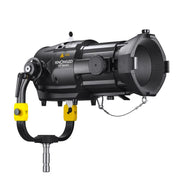 Godox MG1200BI Spotlight Mount Kit With Lens