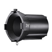 Godox MG1200BI Spotlight Mount Kit With Lens