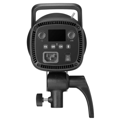 Godox SL60IID LED Video 2 Light Kit