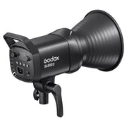 Godox SL60IID LED Video 2 Light Kit
