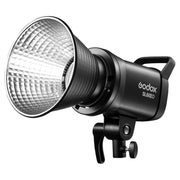 Godox SL60IID LED Video 2 Light Kit