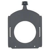 Godox Gobo Holder For MG1200Bi Spotlight Mount