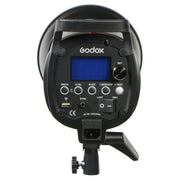 Godox QSII Pro Series Flash Kit