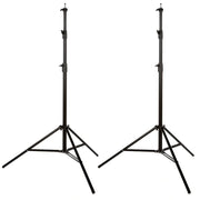 Godox QSII Pro Series Flash Kit