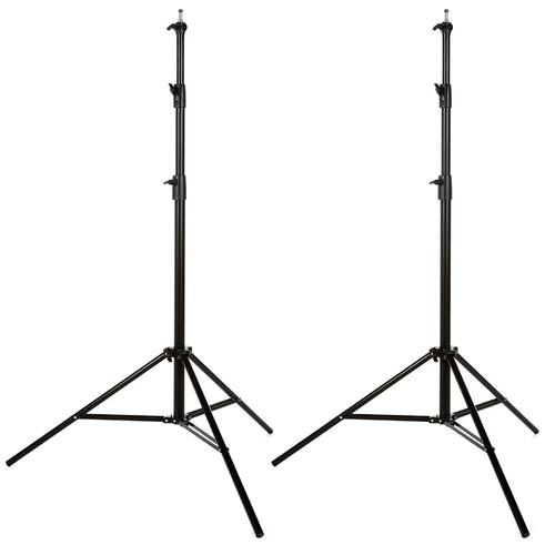 Godox QSII Pro Series Flash Kit