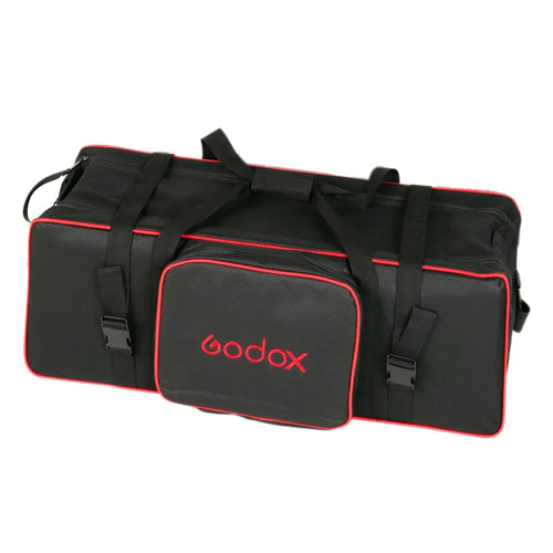 Godox QSII Pro Series Flash Kit