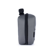 F-Stop Welded Filter Case Gargoyle (Grey) / Black Zipper