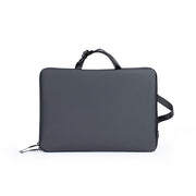 f-stop Dyota Laptop Sleeve Battleship (Grey)