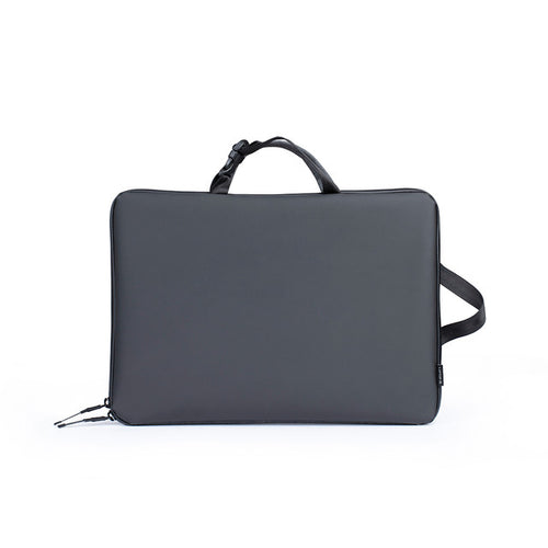 f-stop Dyota Laptop Sleeve Battleship (Grey)