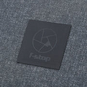 f-stop Dyota Laptop Sleeve Battleship (Grey)