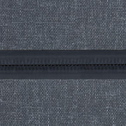 f-stop Dyota Laptop Sleeve Battleship (Grey)