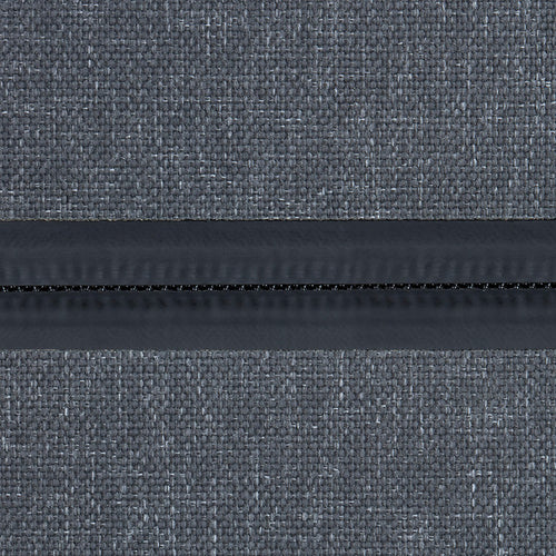 f-stop Dyota Laptop Sleeve Battleship (Grey)