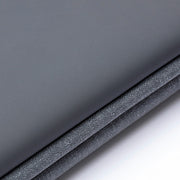 f-stop Dyota Laptop Sleeve Battleship (Grey)