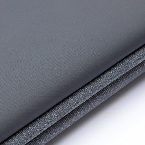f-stop Dyota Laptop Sleeve Battleship (Grey)