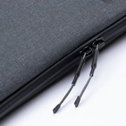 f-stop Dyota Laptop Sleeve Battleship (Grey)