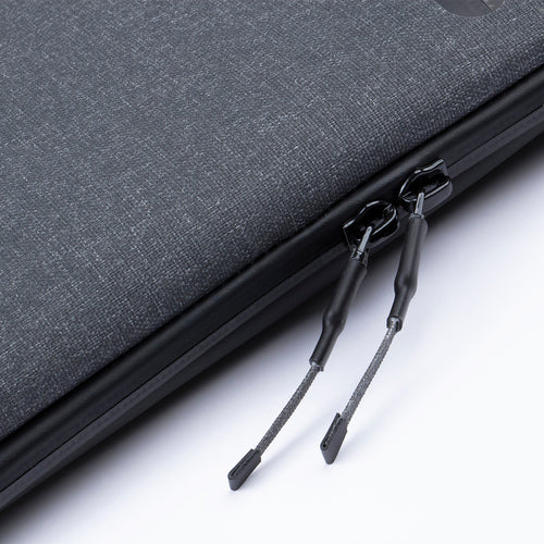f-stop Dyota Laptop Sleeve Battleship (Grey)