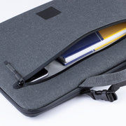 f-stop Dyota Laptop Sleeve Battleship (Grey)
