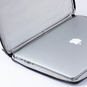 f-stop Dyota Laptop Sleeve Battleship (Grey)