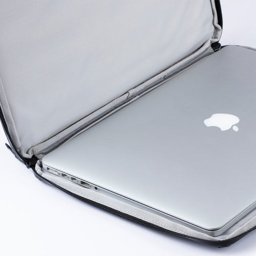 f-stop Dyota Laptop Sleeve Battleship (Grey)