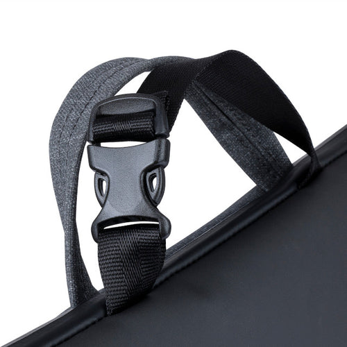 f-stop Dyota Laptop Sleeve Battleship (Grey)