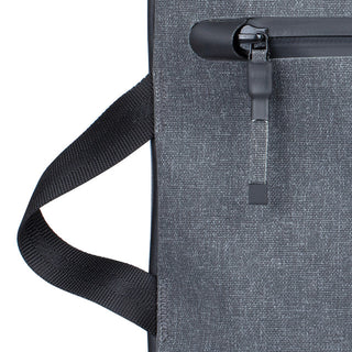 f-stop Dyota Laptop Sleeve Battleship (Grey)