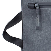 f-stop Dyota Laptop Sleeve Battleship (Grey)