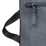 f-stop Dyota Laptop Sleeve Battleship (Grey)