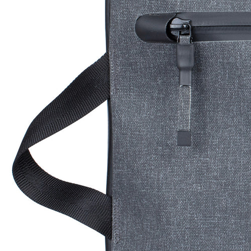 f-stop Dyota Laptop Sleeve Battleship (Grey)