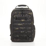 Tenba Axis V2 16L Road Warrior Backpack