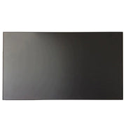 Winways UST Throw ALR Fixed Frame Lenticular Screen