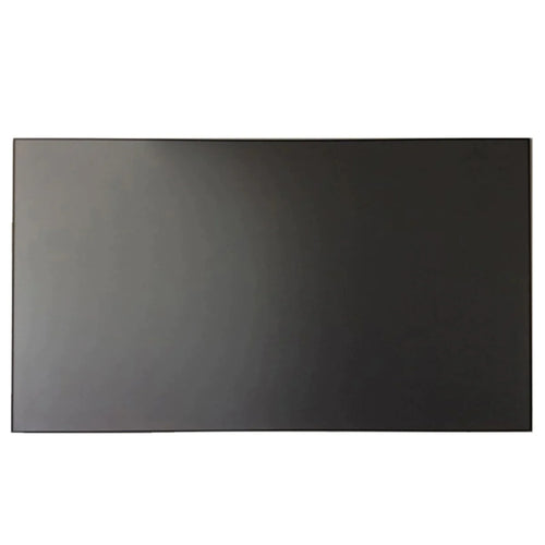 Winways UST Throw ALR Fixed Frame Lenticular Screen