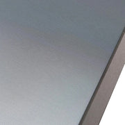 Winways UST Throw ALR Fixed Frame Lenticular Screen
