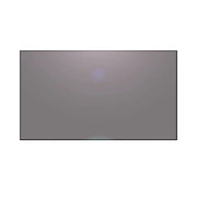 Winways UST Throw ALR Fixed Frame Fresnel Screen