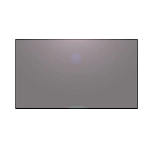 Winways UST Throw ALR Fixed Frame Fresnel Screen