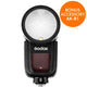 GODOX 12 Days of Xmas Specials