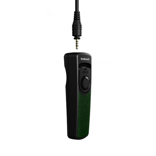 Hahnel PRO 280 Remote Shutter Release