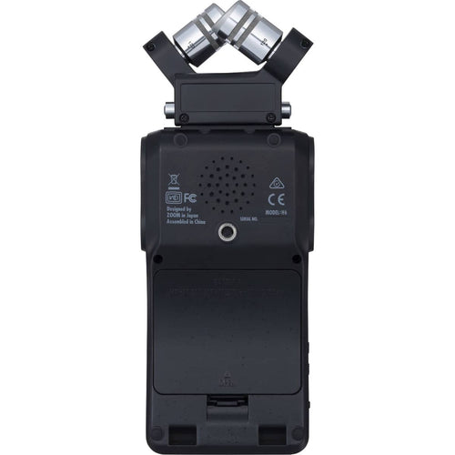 Canon EOS R50 V Mobile Podcasting Kit