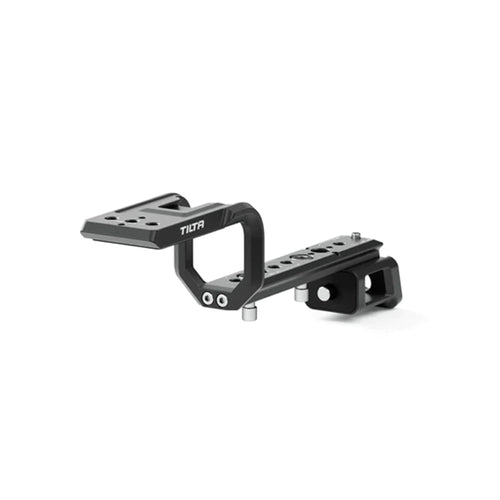 Tilta XLR Extension Bracket for Sony FX3