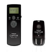 Hahnel Captur Timer Kit