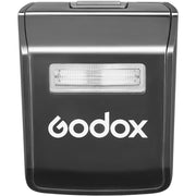Godox V1 Pro Olympus Round Head TTL Speedlite Flash