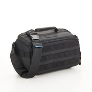 Tenba AXIS V2 6L Sling Bag