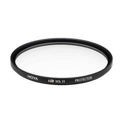 Hoya HD MkII Protector Filter