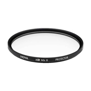 Hoya HD MkII Protector Filter