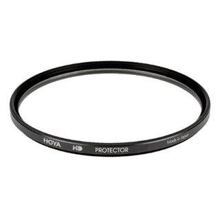 Hoya Protector HD Filter