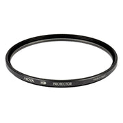 Hoya Protector HD Filter