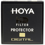Hoya Protector HD Filter