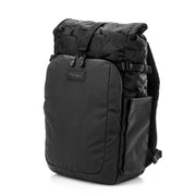 Tenba Fulton V2 14L All Weather Backpack - Black/Black Camo