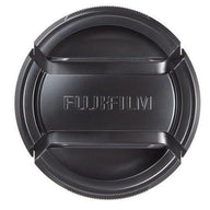 Fujifilm FLCP-82 Front Lens Cap (compatible with GF23mm, GF250mm)