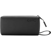 DJI Osmo Pocket 4 Carrying Bag
