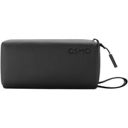 DJI Osmo Pocket 4 Carrying Bag